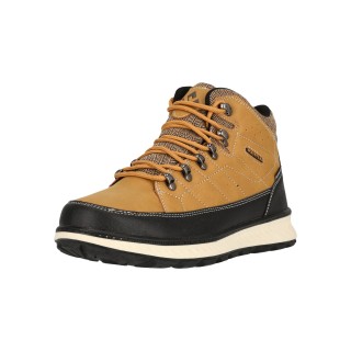 WHISTLER Stiefel "Clayton", in wasserdichter Anfertigung