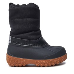 Schneeschuhe Reima Loskari 5400124A Schwarz