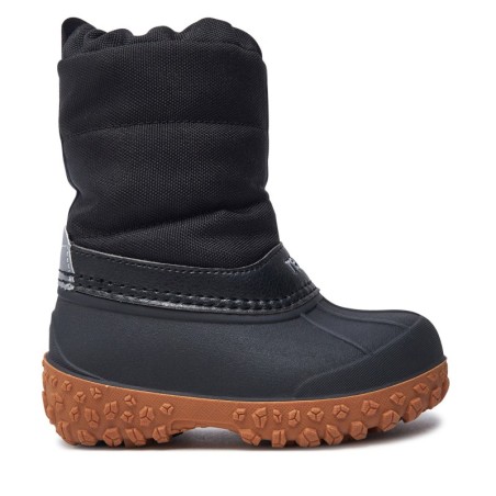 Schneeschuhe Reima Loskari 5400124A Schwarz