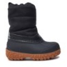Schneeschuhe Reima Loskari 5400124A Schwarz