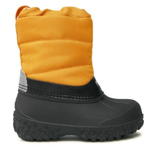 Schneeschuhe Reima Loskari 5400124A Gelb