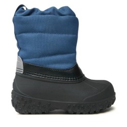 Schneeschuhe Reima Loskari 5400124A Blau