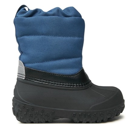 Schneeschuhe Reima Loskari 5400124A Blau