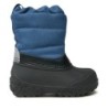 Schneeschuhe Reima Loskari 5400124A Blau