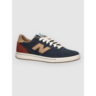 New Balance Numeric 440 Skateschuhe eclipse