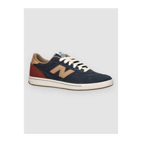 New Balance Numeric 440 Skateschuhe eclipse