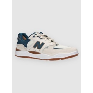 New Balance Numeric 1010 Skateschuhe linen
