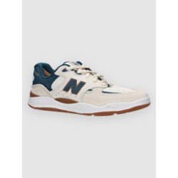 New Balance Numeric 1010 Skateschuhe linen