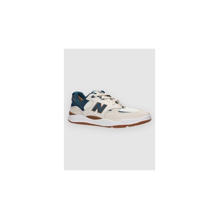 New Balance Numeric 1010 Skateschuhe linen