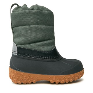 Schneeschuhe Reima Loskari 5400124A Grün