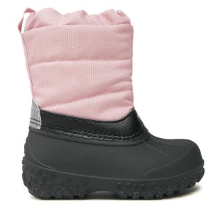 Schneeschuhe Reima Loskari 5400124A Grau