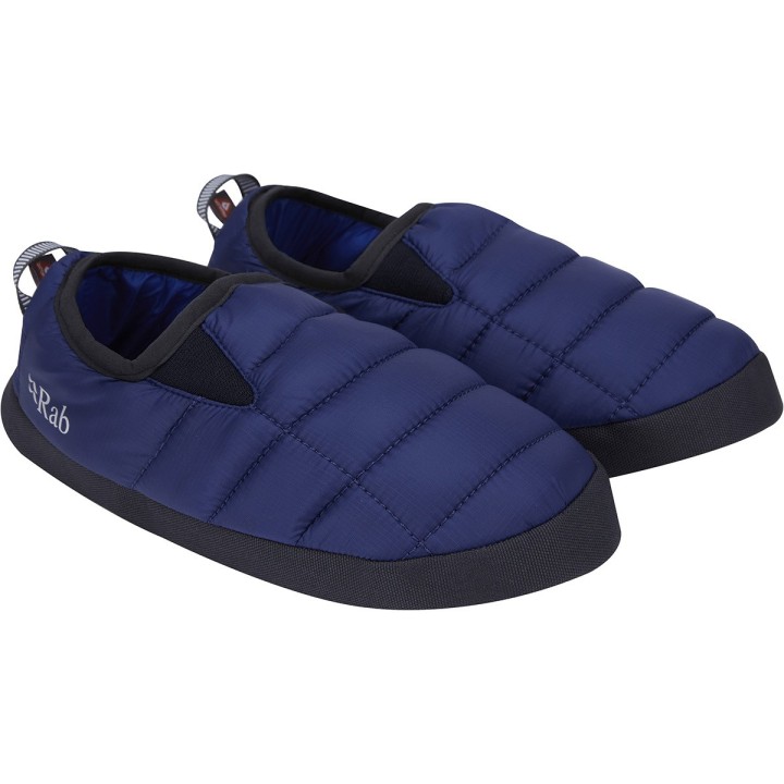 Rab Cirrus Slipper Hausschuhe