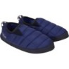 Rab Cirrus Slipper Hausschuhe