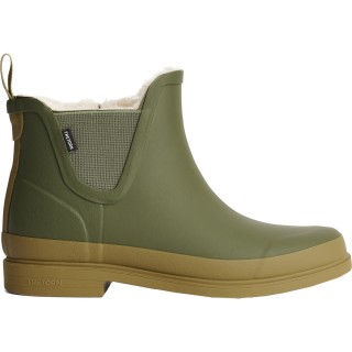 Tretorn Damen Eva W Gummistiefel