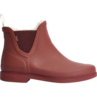 Tretorn Damen Eva W Gummistiefel