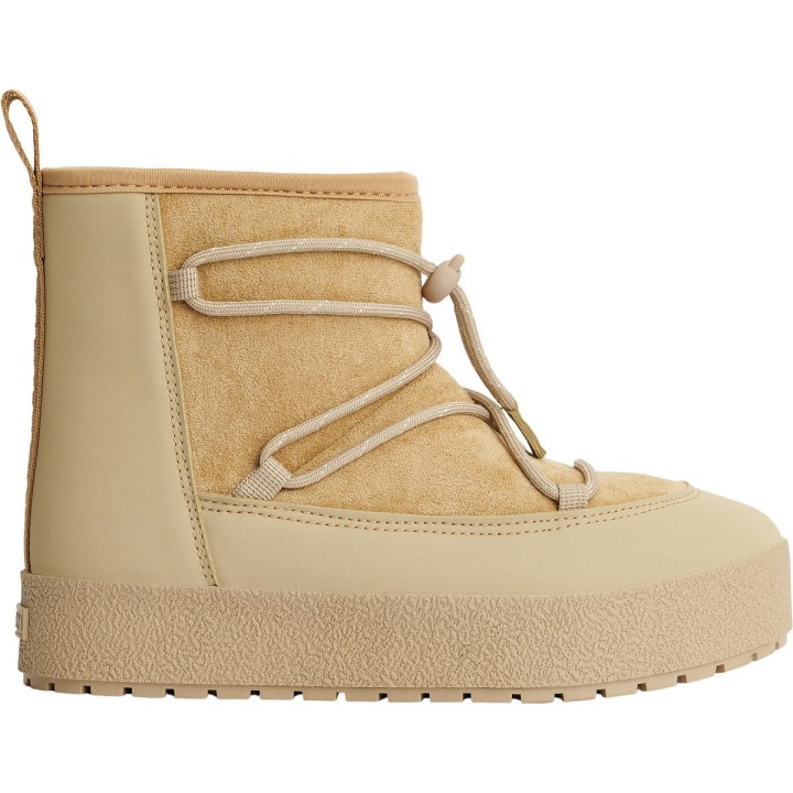 Tretorn Damen Aspa Hybrid Low Schuhe