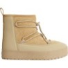 Tretorn Damen Aspa Hybrid Low Schuhe
