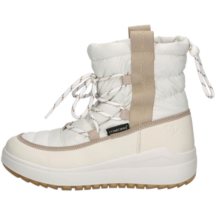 Brütting Damen Arktis Schuhe