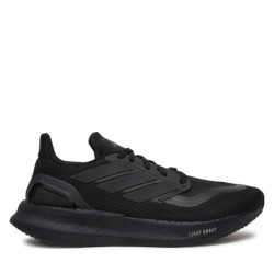 Laufschuhe adidas Pureboost 5 ID1158 Schwarz