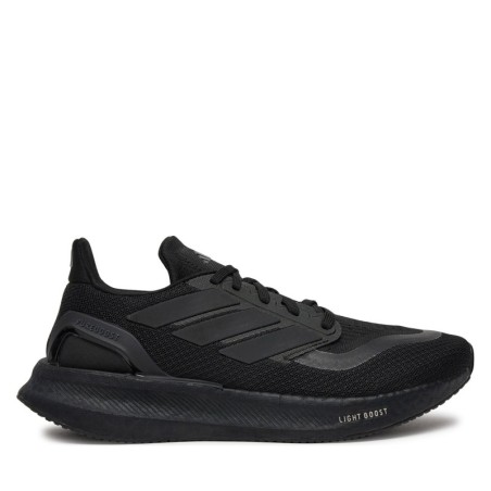 Laufschuhe adidas Pureboost 5 ID1158 Schwarz