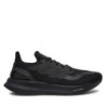 Laufschuhe adidas Pureboost 5 ID1158 Schwarz