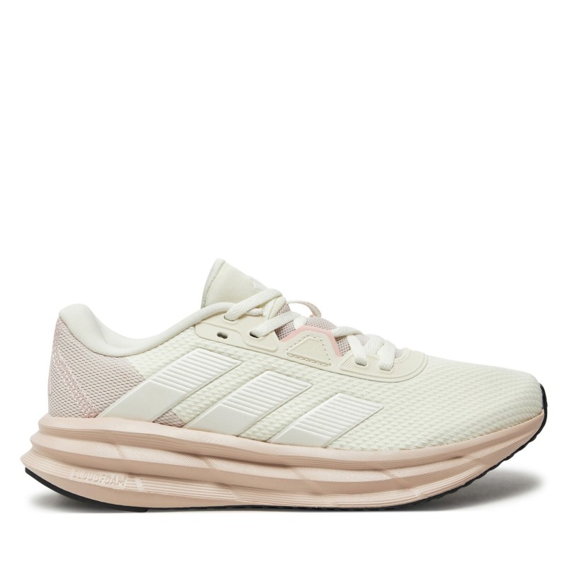 Laufschuhe adidas Galaxy 7 ID8768 Weiß