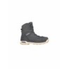 LOWA Herren Funktions Boots Ottawa GTX blau | 42
