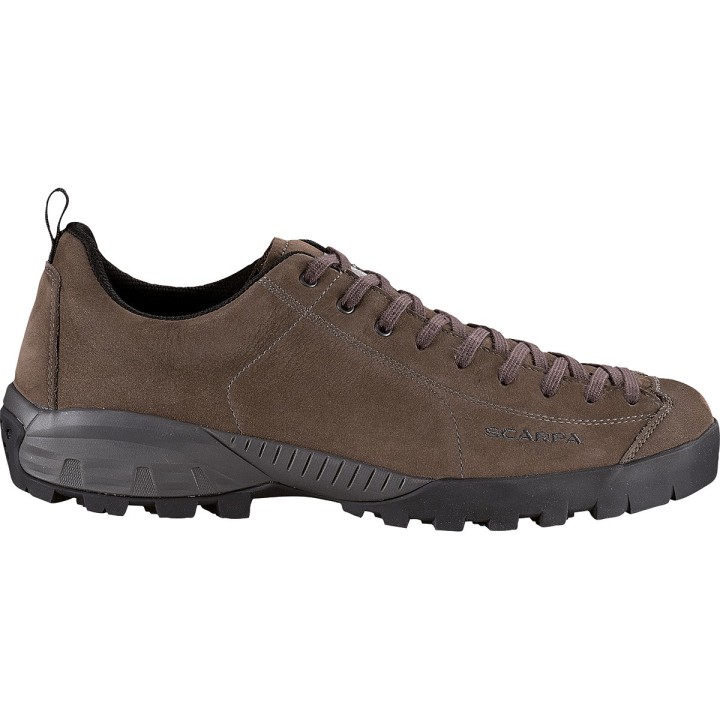Scarpa Mojito City GTX Schuhe