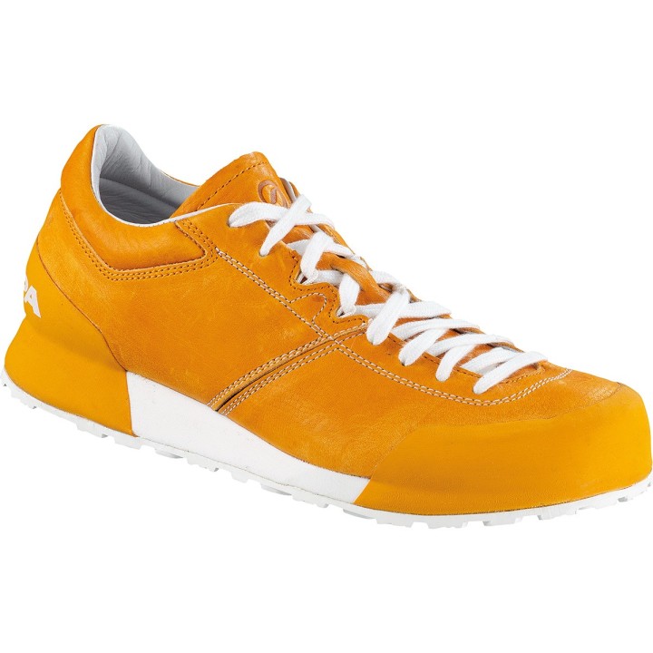 Scarpa Kalipe Free Schuhe