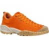 Scarpa Mojito Planet Suede Schuhe