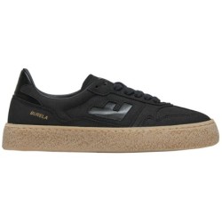 Flamingos Life Burela Bold Schuhe