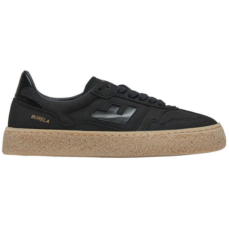 Flamingos Life Burela Bold Schuhe