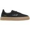 Flamingos Life Burela Bold Schuhe