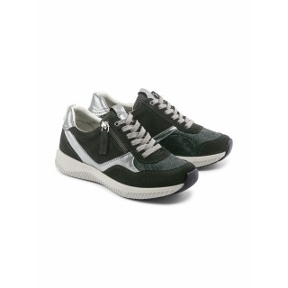 Hallux-Schnürer Extraweit