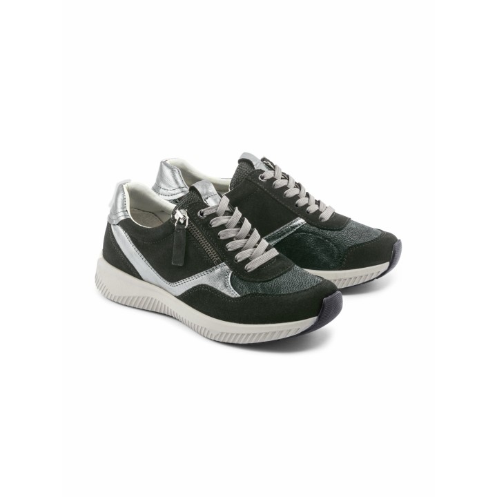 Hallux-Schnürer Extraweit