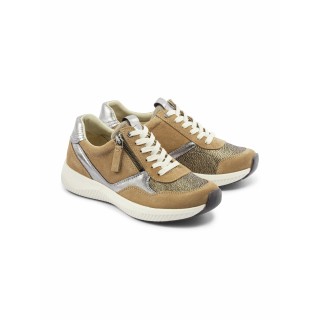 Hallux-Schnürer Extraweit