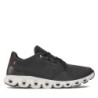 Laufschuhe On Cloud X 3 Ad 3MD30320299 Schwarz