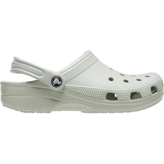 Crocs Classic Sandale