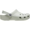 Crocs Classic Sandale