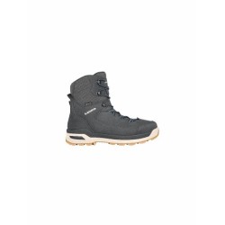 LOWA Herren Funktions Boots Ottawa GTX blau | 42