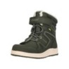 ZIGZAG Stiefel "Rincet", mit praktischem Schnellschnürsystem