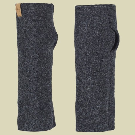 Loden Gaters S grau - graphite marl