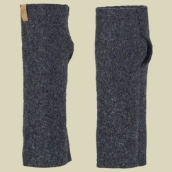 Loden Gaters L grau - graphite marl