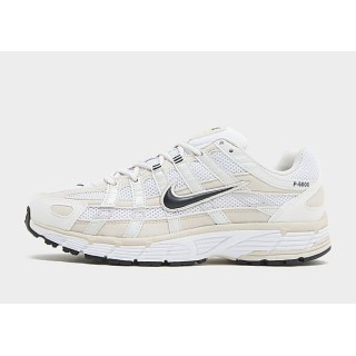 Nike P-6000 Women's - Light Orewood Brown - Womens, Light Orewood Brown