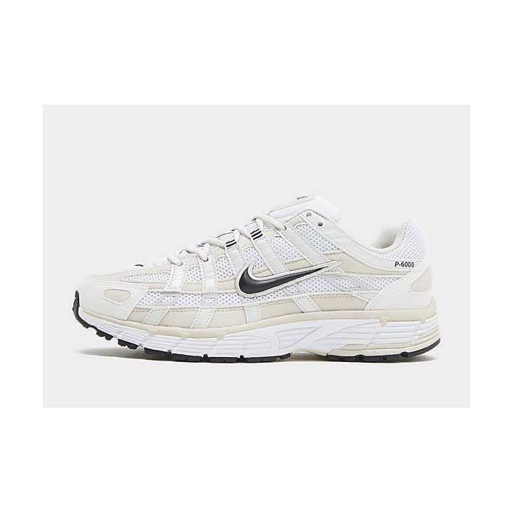 Nike P-6000 Women's - Light Orewood Brown - Womens, Light Orewood Brown