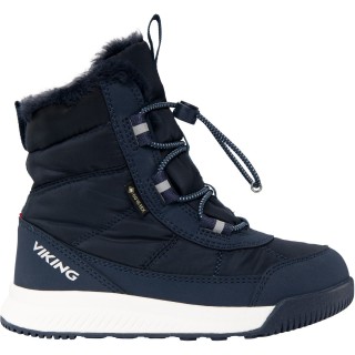 Viking Kinder Aery Warm GTX Sl Schuhe
