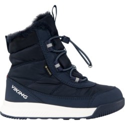 Viking Kinder Aery Warm GTX Sl Schuhe