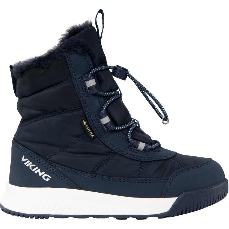 Viking Kinder Aery Warm GTX Sl Schuhe