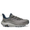Trekkingschuhe Hoka Kaha 2 Low GTX GORE-TEX 1123190 Grau