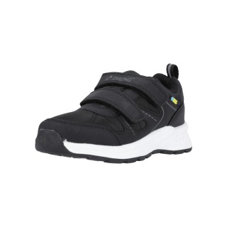 ZIGZAG Sneaker "Duce", mit rutschfester Sohle